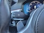 BMW 5-Serie Touring 540i xDrive High Executive | M-pakket | Pano | 360° Camera