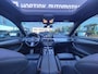 BMW 5-Serie Touring 540i xDrive High Executive | M-pakket | Pano | 360° Camera
