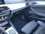 BMW 5-Serie Touring 540i xDrive High Executive | M-pakket | Pano | 360° Camera