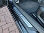 BMW 5-Serie Touring 540i xDrive High Executive | M-pakket | Pano | 360° Camera