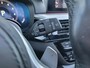 BMW 5-Serie Touring 540i xDrive High Executive | M-pakket | Pano | 360° Camera