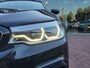 BMW 5-Serie Touring 540i xDrive High Executive | M-pakket | Pano | 360° Camera