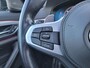 BMW 5-Serie Touring 540i xDrive High Executive | M-pakket | Pano | 360° Camera