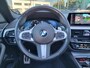 BMW 5-Serie Touring 540i xDrive High Executive | M-pakket | Pano | 360° Camera