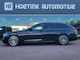 BMW 5-Serie Touring 540i xDrive High Executive | M-pakket | Pano | 360° Camera