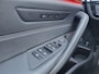 BMW 5-Serie Touring 540i xDrive High Executive | M-pakket | Pano | 360° Camera