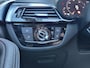 BMW 5-Serie Touring 540i xDrive High Executive | M-pakket | Pano | 360° Camera