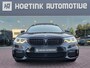 BMW 5-Serie Touring 540i xDrive High Executive | M-pakket | Pano | 360° Camera