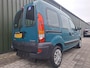 Renault Kangoo 1.2-16V Authentique Rolstoelauto Nieuwe APK