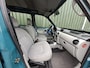 Renault Kangoo 1.2-16V Authentique Rolstoelauto Nieuwe APK