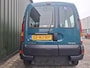 Renault Kangoo 1.2-16V Authentique Rolstoelauto Nieuwe APK