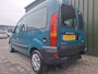 Renault Kangoo 1.2-16V Authentique Rolstoelauto Nieuwe APK