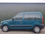 Renault Kangoo 1.2-16V Authentique Rolstoelauto Nieuwe APK