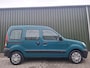 Renault Kangoo 1.2-16V Authentique Rolstoelauto Nieuwe APK