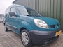 Renault Kangoo 1.2-16V Authentique Rolstoelauto Nieuwe APK