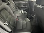 Mazda CX-5 2.0 SkyActiv-G Navi 360Camera El.Klep Head-Up