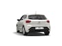 SEAT Ibiza Style Plus 1.0 EcoTSI 70 kW / 95 PK Hatchback 5 de | Candy White
