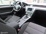 Volkswagen Passat Variant 1.4 TSI ACT Connected Series Plus|Afneembare trekhaak|Camera|Sportstoelen|Stoel/Stuurverwarming.