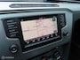 Volkswagen Passat Variant 1.4 TSI ACT Connected Series Plus|Afneembare trekhaak|Camera|Sportstoelen|Stoel/Stuurverwarming.