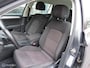 Volkswagen Passat Variant 1.4 TSI ACT Connected Series Plus|Afneembare trekhaak|Camera|Sportstoelen|Stoel/Stuurverwarming.