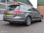 Volkswagen Passat Variant 1.4 TSI ACT Connected Series Plus|Afneembare trekhaak|Camera|Sportstoelen|Stoel/Stuurverwarming.