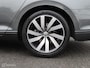 Volkswagen Passat Variant 1.4 TSI ACT Connected Series Plus|Afneembare trekhaak|Camera|Sportstoelen|Stoel/Stuurverwarming.