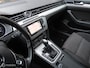 Volkswagen Passat Variant 1.4 TSI ACT Connected Series Plus|Afneembare trekhaak|Camera|Sportstoelen|Stoel/Stuurverwarming.