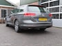 Volkswagen Passat Variant 1.4 TSI ACT Connected Series Plus|Afneembare trekhaak|Camera|Sportstoelen|Stoel/Stuurverwarming.