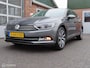 Volkswagen Passat Variant 1.4 TSI ACT Connected Series Plus|Afneembare trekhaak|Camera|Sportstoelen|Stoel/Stuurverwarming.