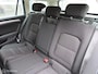 Volkswagen Passat Variant 1.4 TSI ACT Connected Series Plus|Afneembare trekhaak|Camera|Sportstoelen|Stoel/Stuurverwarming.