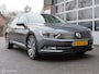 Volkswagen Passat Variant 1.4 TSI ACT Connected Series Plus|Afneembare trekhaak|Camera|Sportstoelen|Stoel/Stuurverwarming.