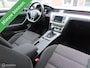Volkswagen Passat Variant 1.4 TSI ACT Connected Series Plus|Afneembare trekhaak|Camera|Sportstoelen|Stoel/Stuurverwarming.