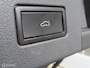 Volkswagen Passat Variant 1.4 TSI ACT Connected Series Plus|Afneembare trekhaak|Camera|Sportstoelen|Stoel/Stuurverwarming.