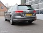Volkswagen Passat Variant 1.4 TSI ACT Connected Series Plus|Afneembare trekhaak|Camera|Sportstoelen|Stoel/Stuurverwarming.