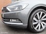 Volkswagen Passat Variant 1.4 TSI ACT Connected Series Plus|Afneembare trekhaak|Camera|Sportstoelen|Stoel/Stuurverwarming.