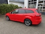 Ford Focus Wagon 1.5 ST-Line 150 PK