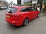 Ford Focus Wagon 1.5 ST-Line 150 PK