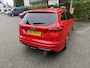 Ford Focus Wagon 1.5 ST-Line 150 PK