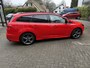 Ford Focus Wagon 1.5 ST-Line 150 PK