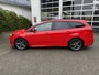 Ford Focus Wagon 1.5 ST-Line 150 PK