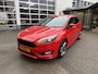 Ford Focus Wagon 1.5 ST-Line 150 PK