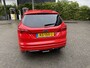 Ford Focus Wagon 1.5 ST-Line 150 PK