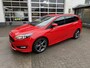 Ford Focus Wagon 1.5 ST-Line 150 PK