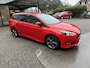 Ford Focus Wagon 1.5 ST-Line 150 PK
