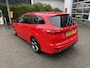 Ford Focus Wagon 1.5 ST-Line 150 PK