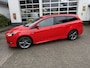Ford Focus Wagon 1.5 ST-Line 150 PK