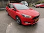 Ford Focus Wagon 1.5 ST-Line 150 PK