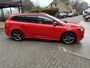 Ford Focus Wagon 1.5 ST-Line 150 PK