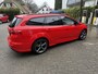 Ford Focus Wagon 1.5 ST-Line 150 PK