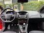 Ford Focus Wagon 1.5 ST-Line 150 PK
